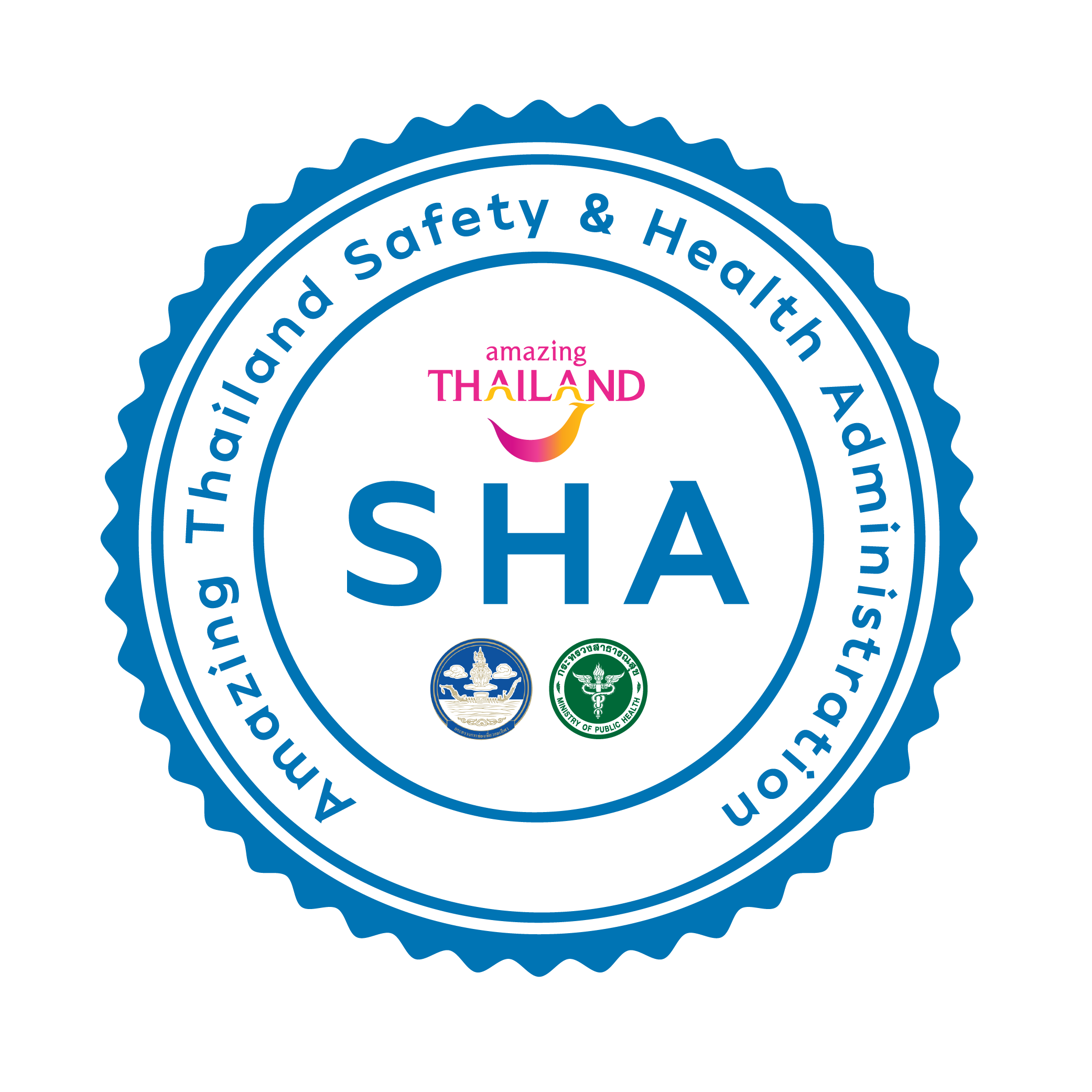 SHA_logo